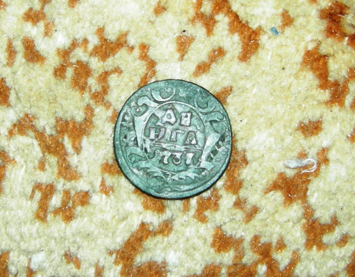 DSCN9047.JPG