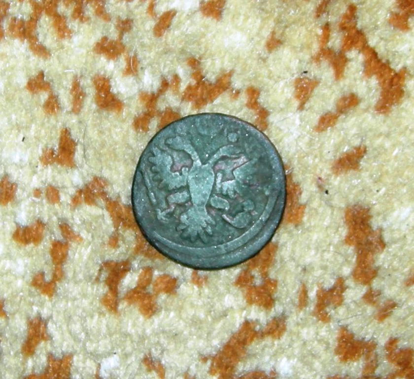 DSCN9048.JPG