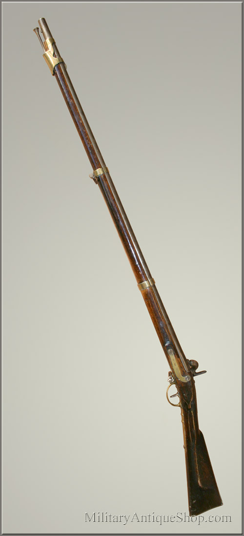 123894g1.jpg