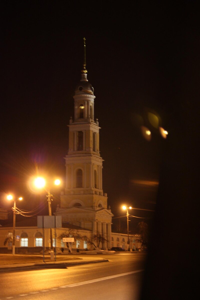 958475.JPG