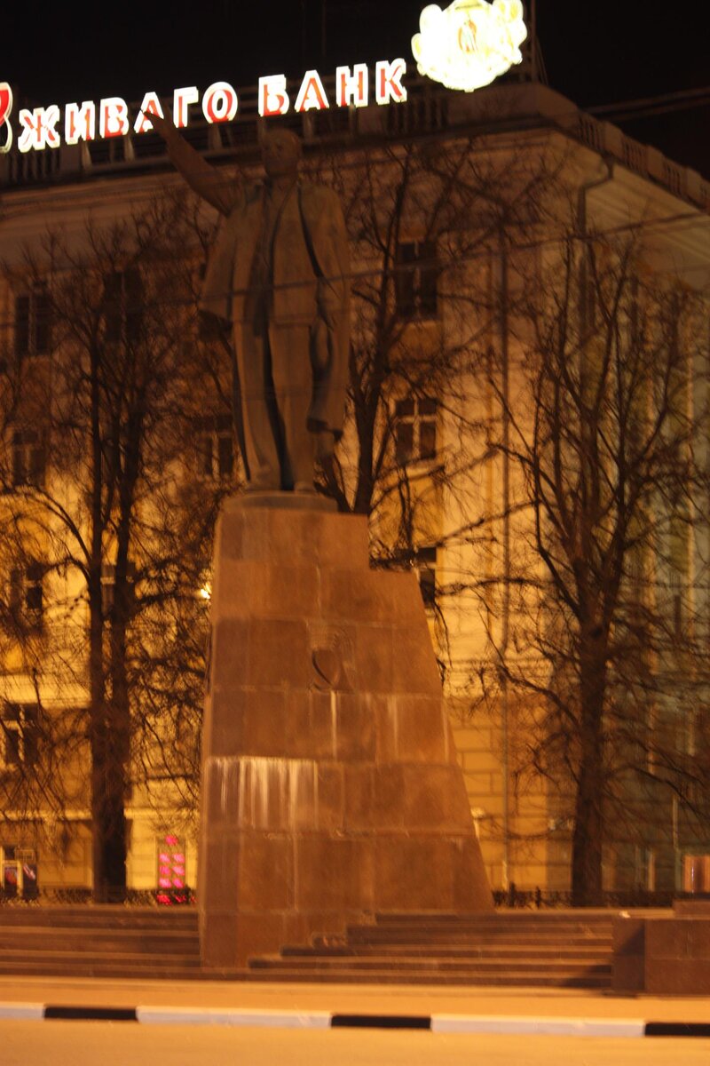 958489.JPG
