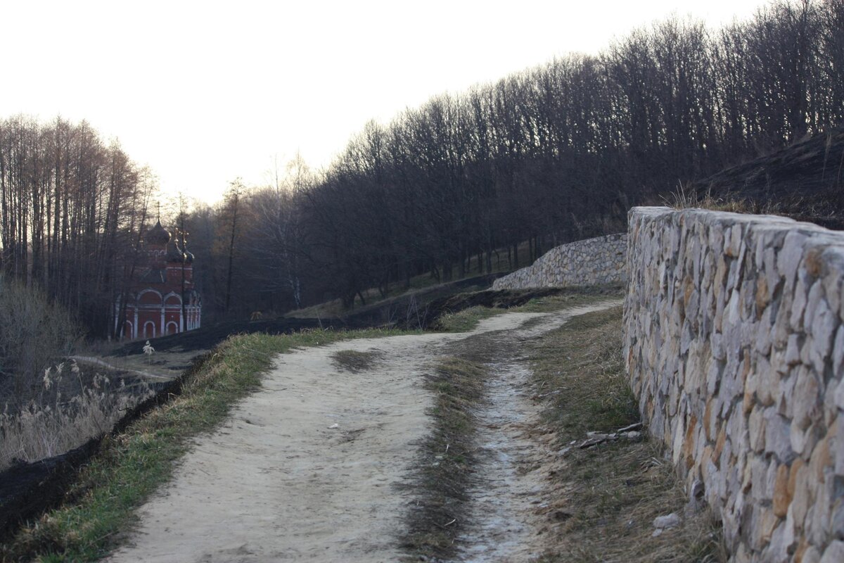 958649.JPG