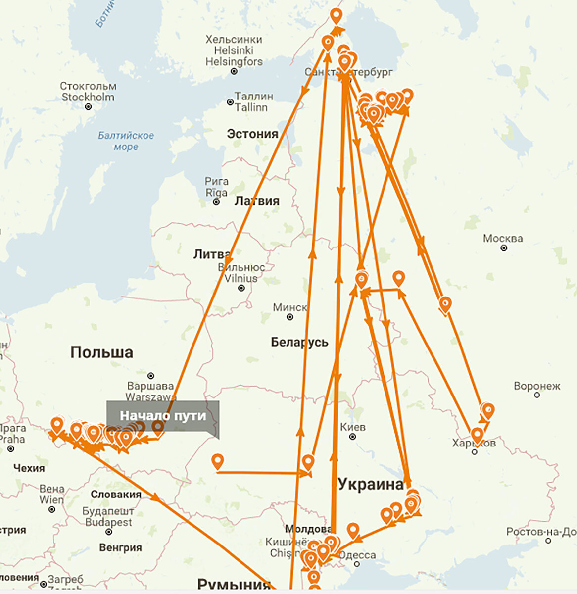 пирамида.jpg