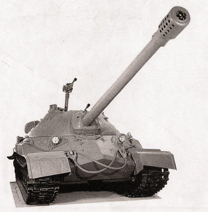 7140db9201.jpg