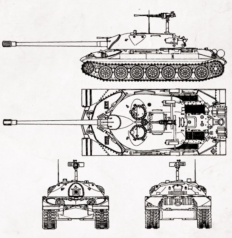 b5715f764c.jpg