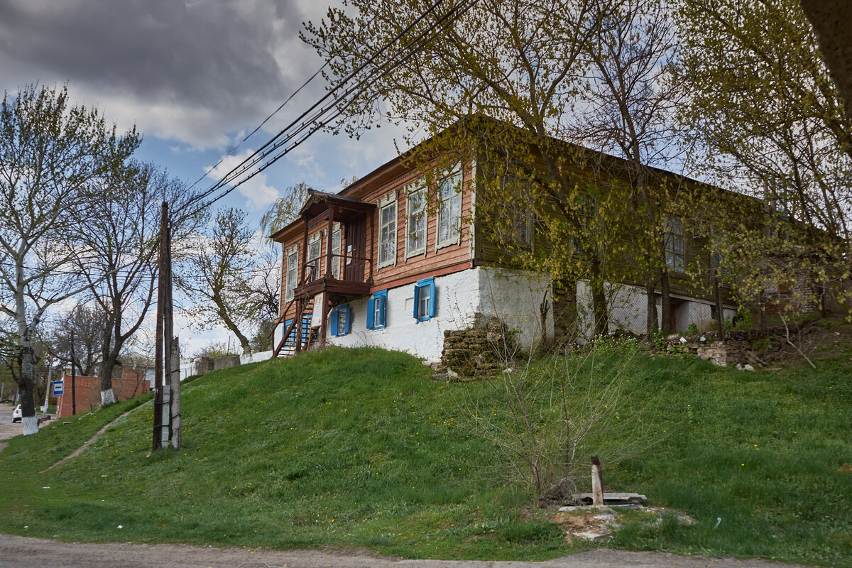 DSC0551315-04-17 2.jpg