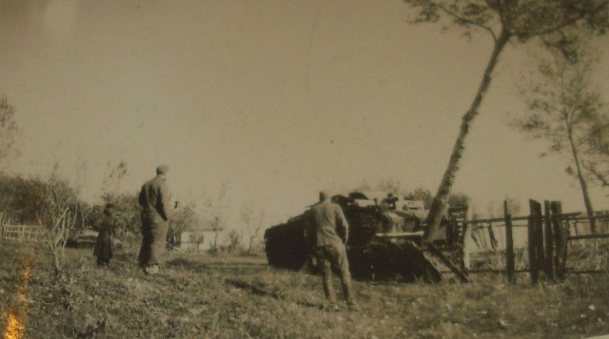 най_Stug III.. Ausf.JPG