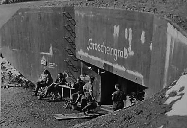 Groschengrab.jpg