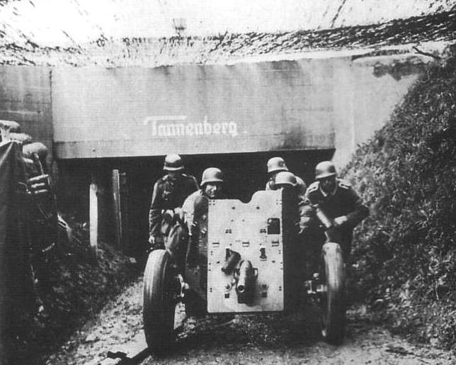 Tannenberg.jpg