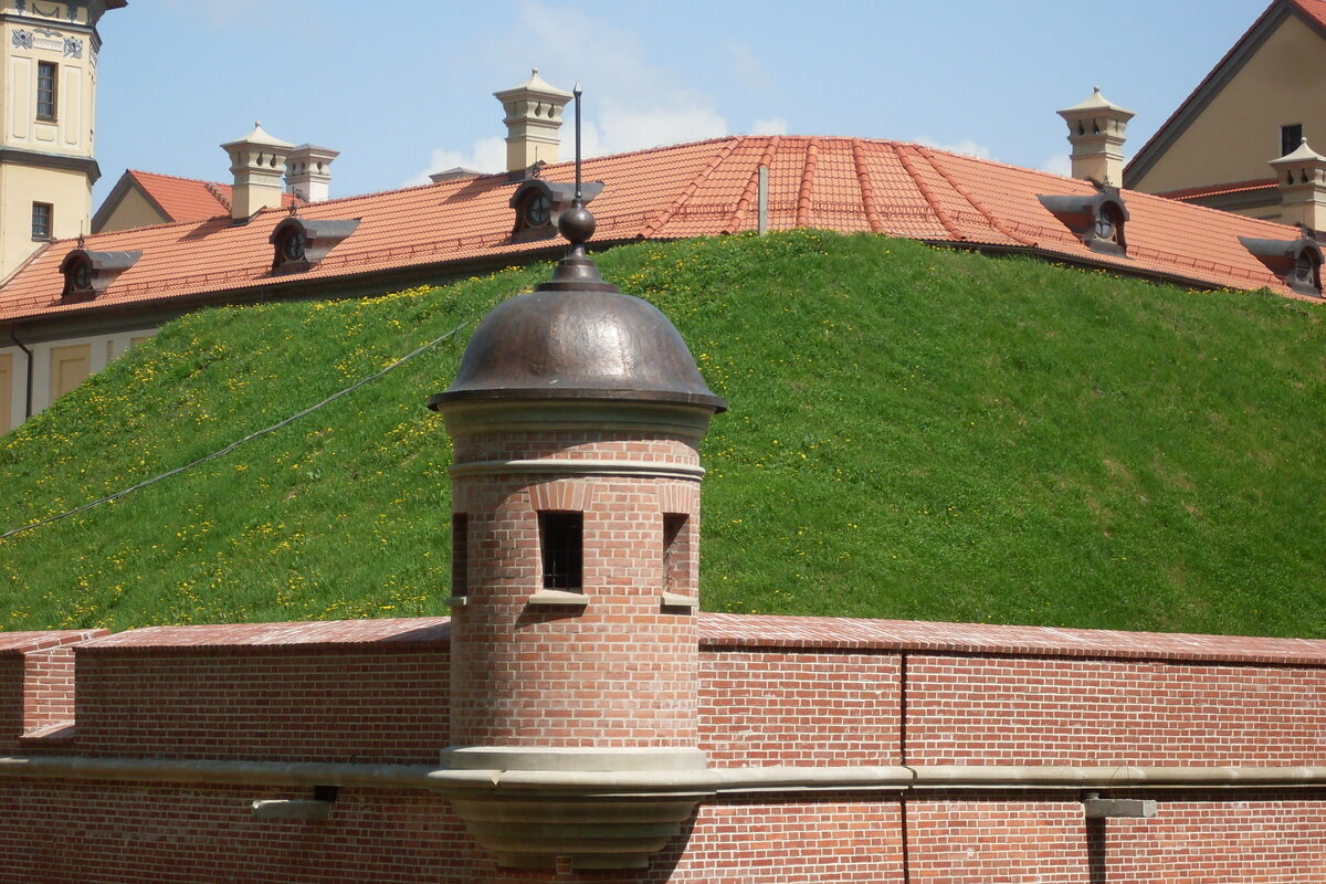 SDC13629.JPG