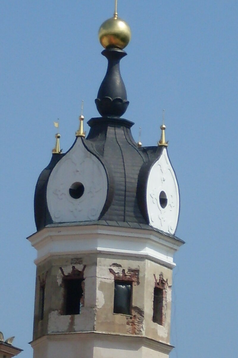 SDC13632.JPG