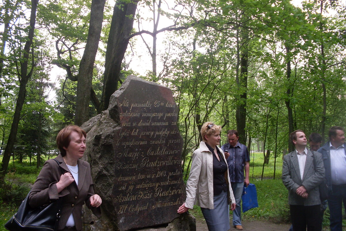 SDC13647.JPG