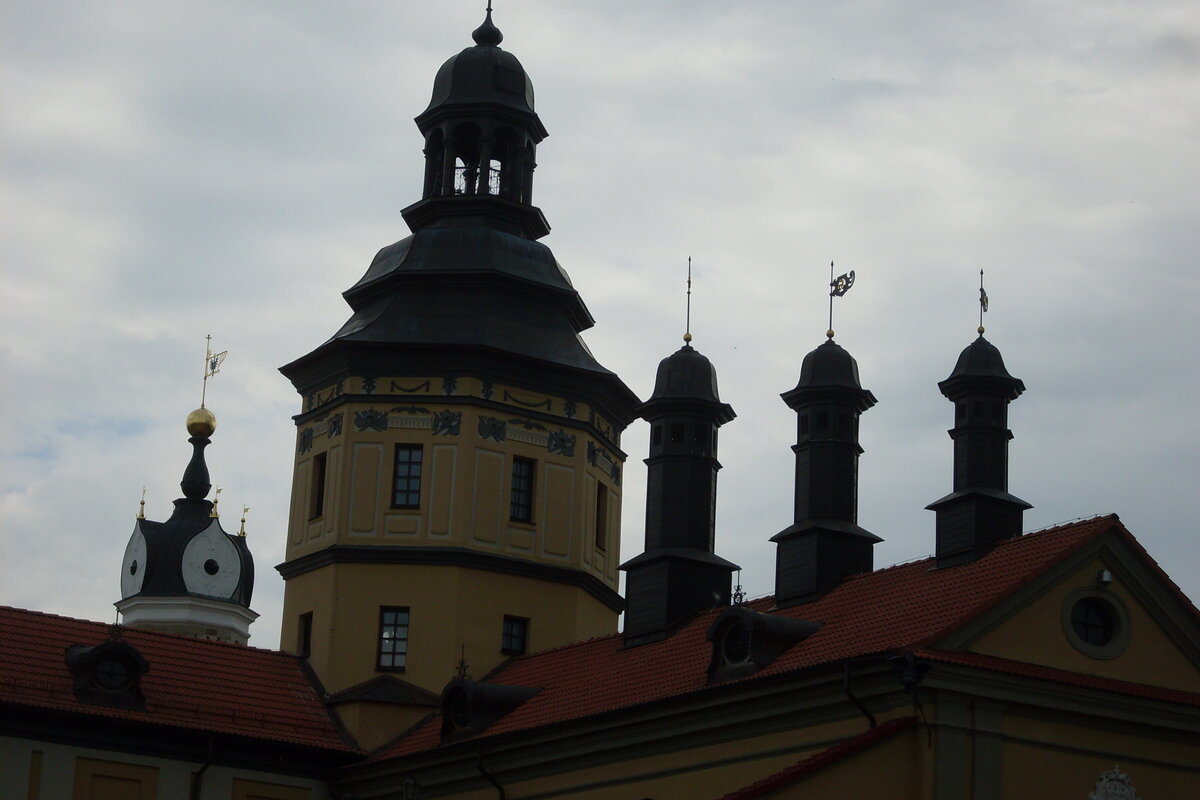 SDC13654.JPG