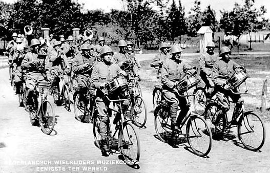bicycle_music_corps_1 (1).jpg