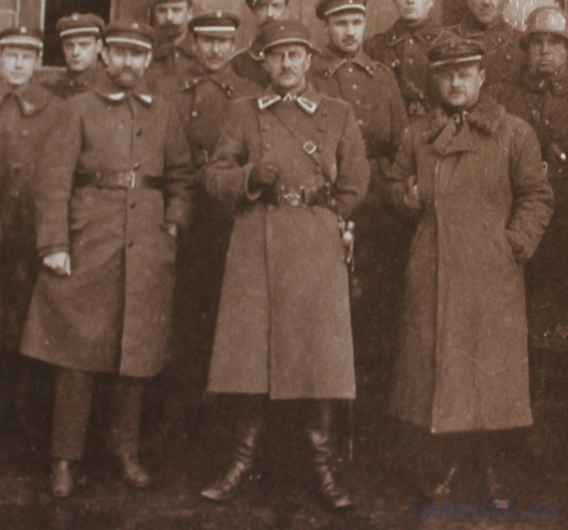 1 справа 1919г.jpg