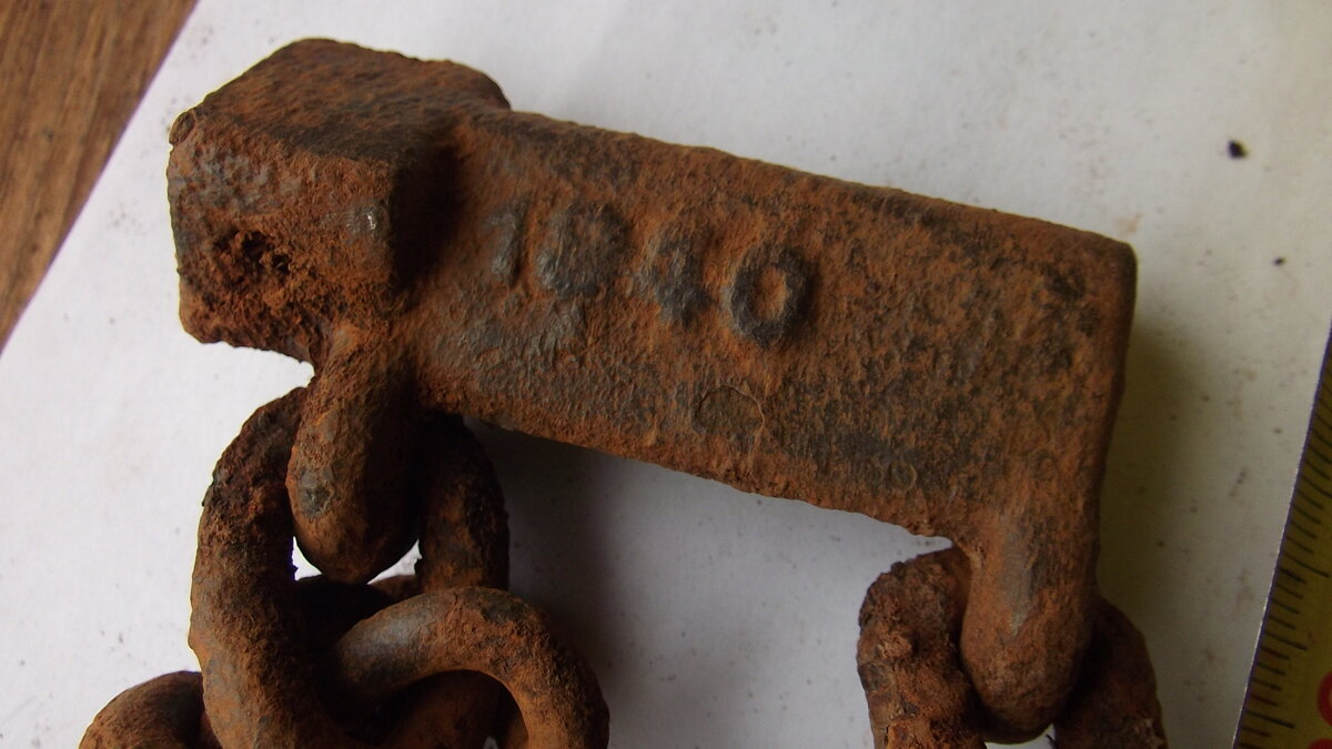DSCF4738.JPG