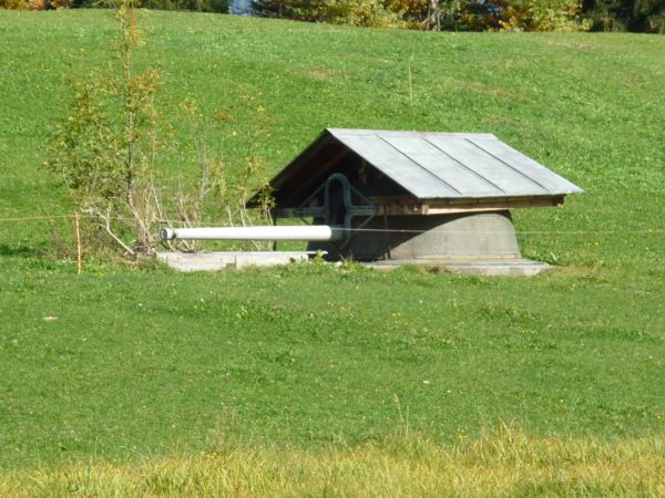 bunkerfreunde-600x450.jpg
