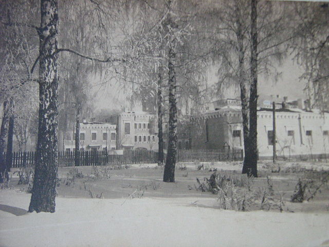 image (14).jpg