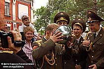 02_otvaga2004_kk_12-.jpg