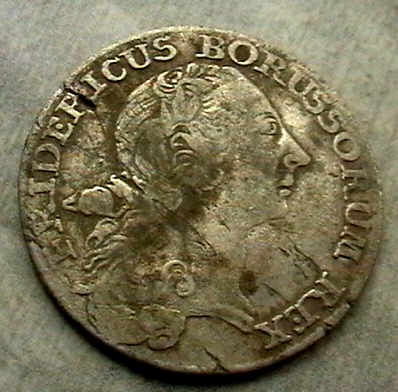 IMGA0821.JPG
