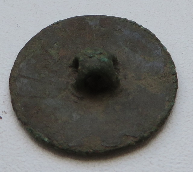 3-108.JPG