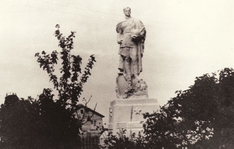 baskakovo_tn.jpg