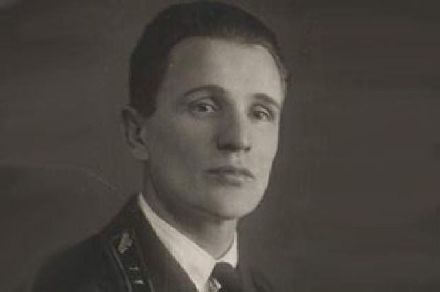 kak_tankist_kolobanov_1.jpg