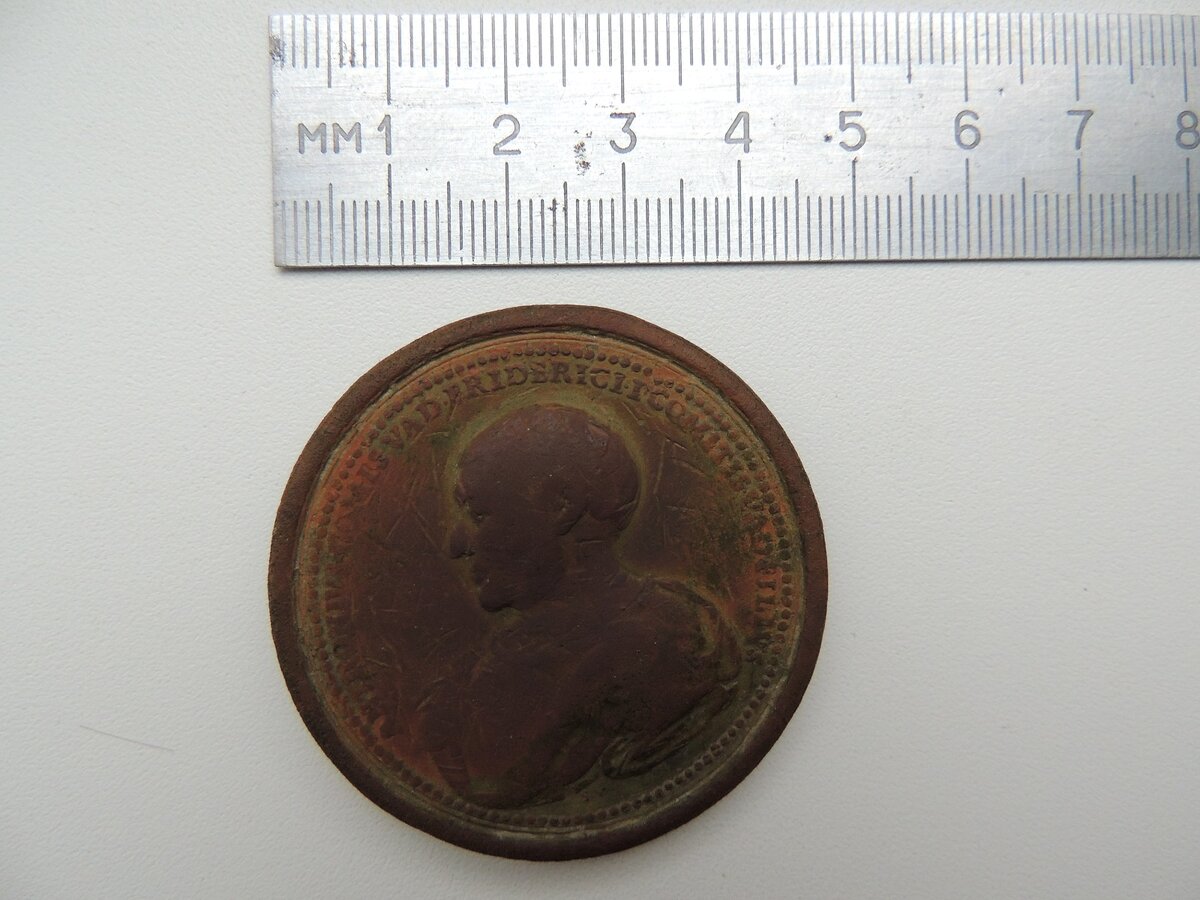 DSCN6729.JPG