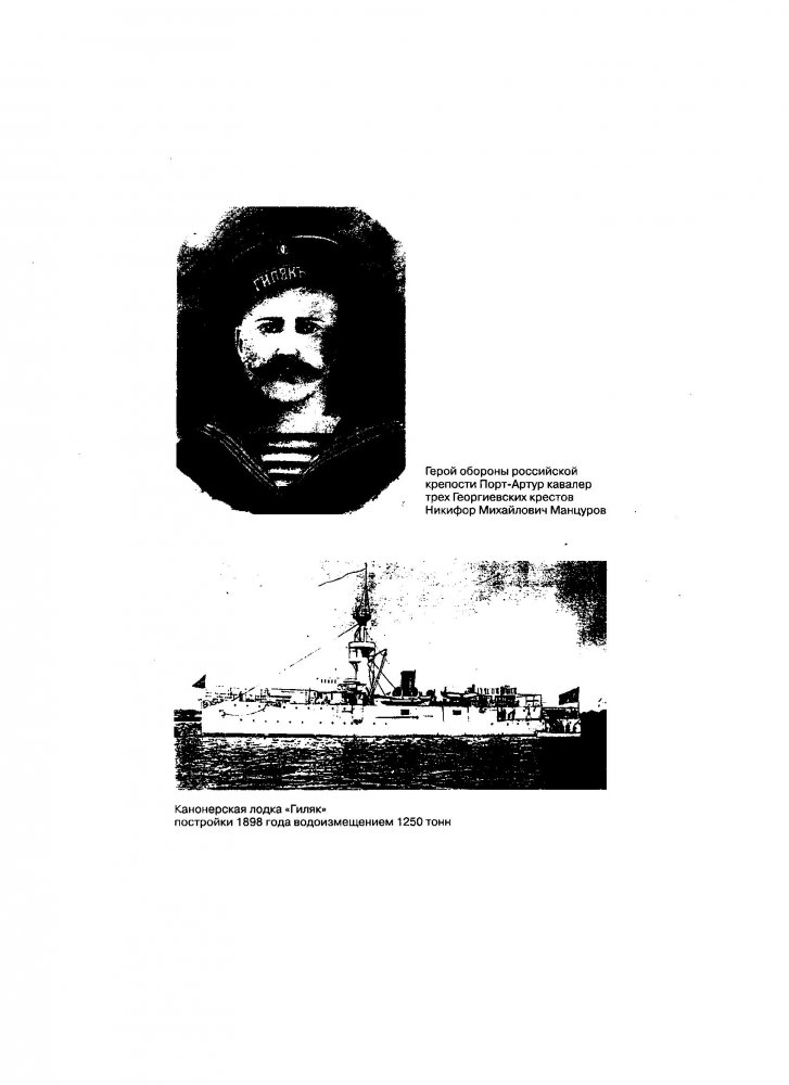 416580-3d68869277da77a1fe1961763a90f7c3.jpg