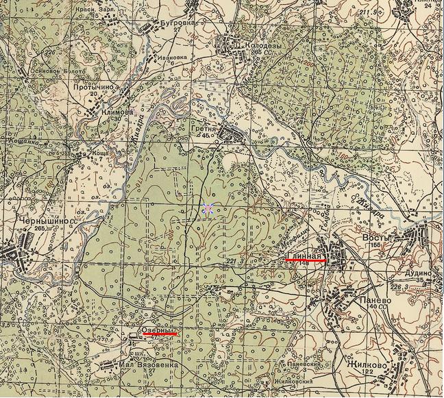 Березник.JPG