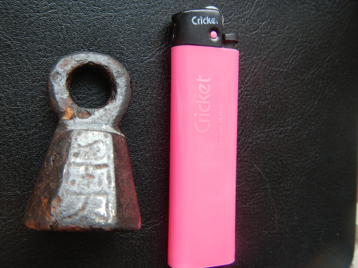 DSCN9339.JPG