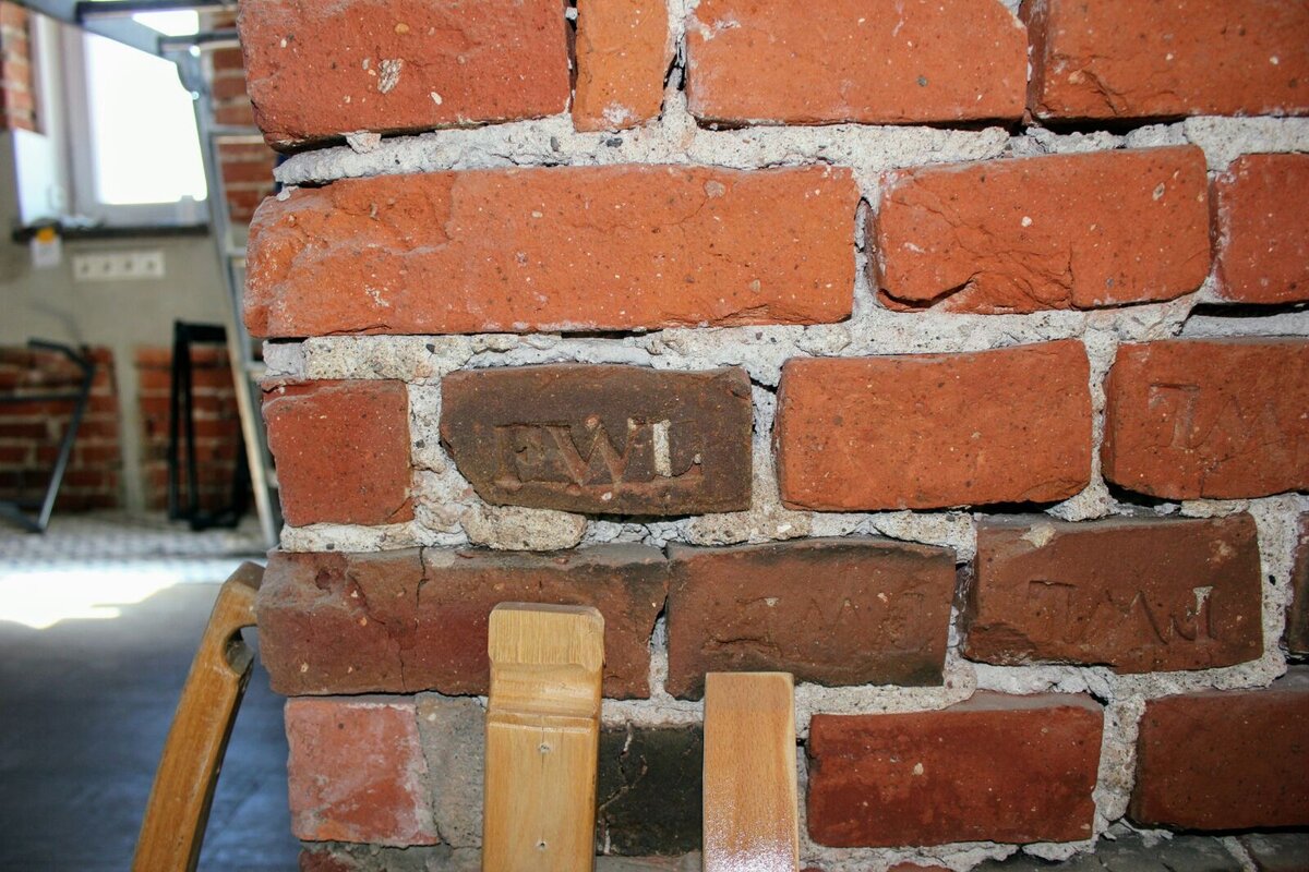 image1 (1).JPG