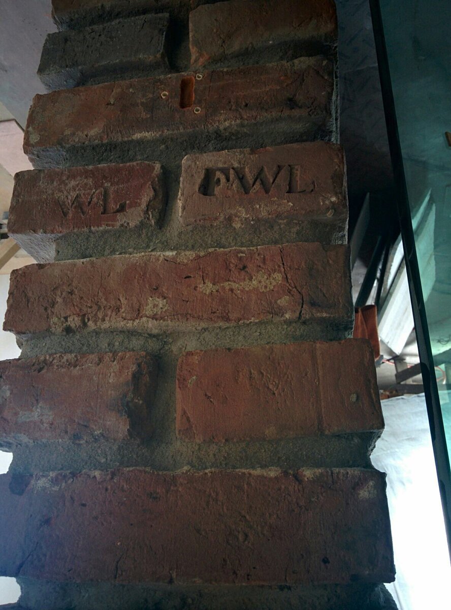 image1.JPG