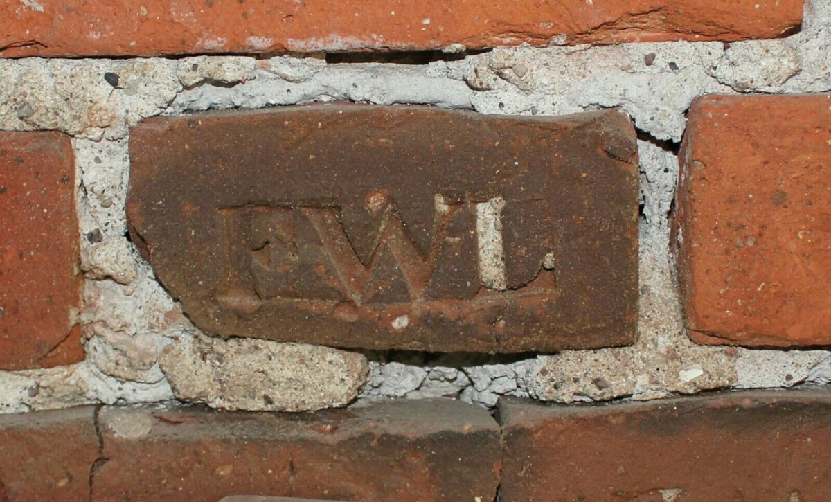 image2.JPG