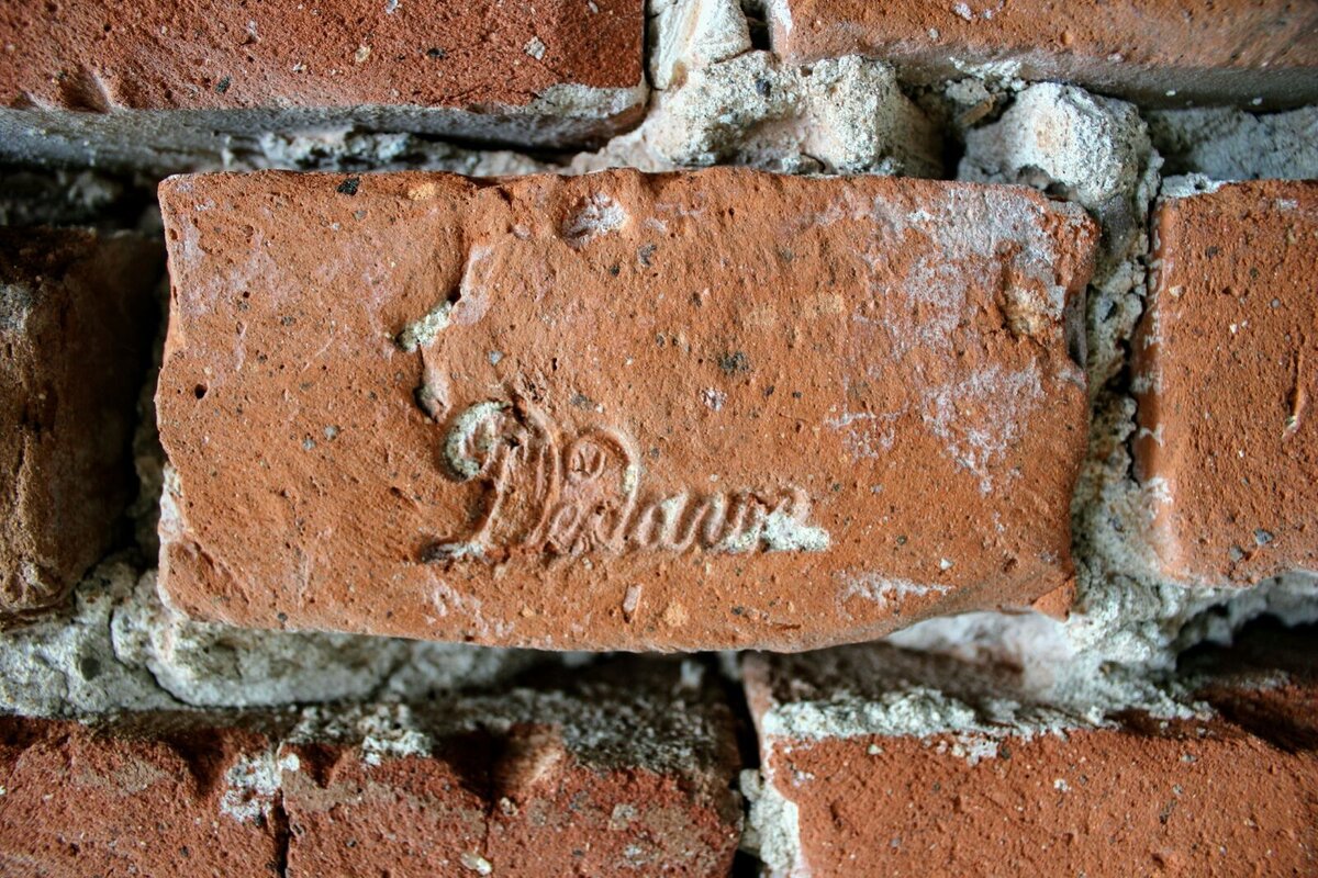 image1 (2).JPG