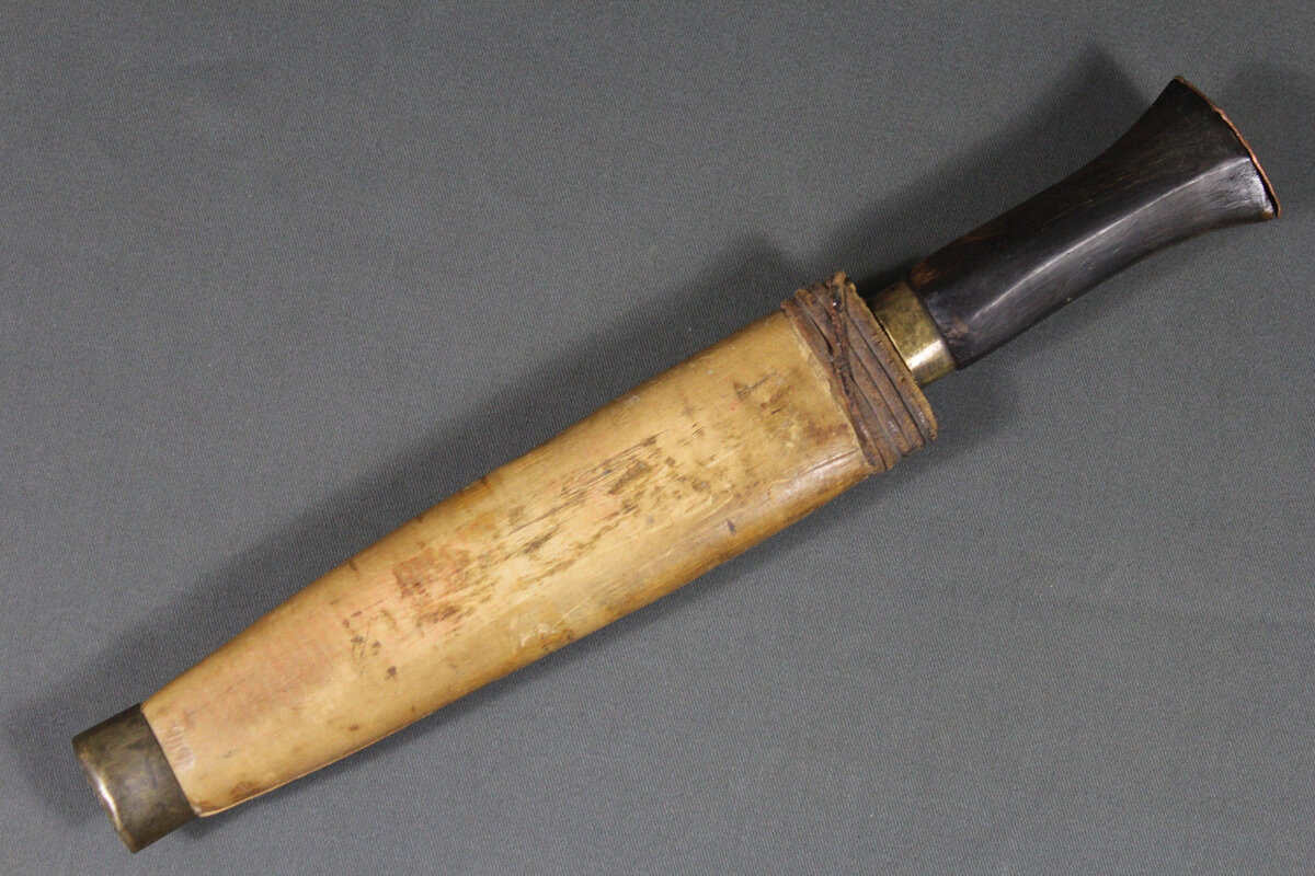 s-l1600 (1).jpg