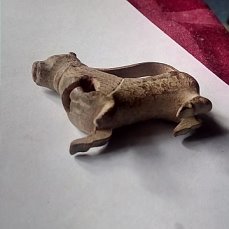 image (3).jpg