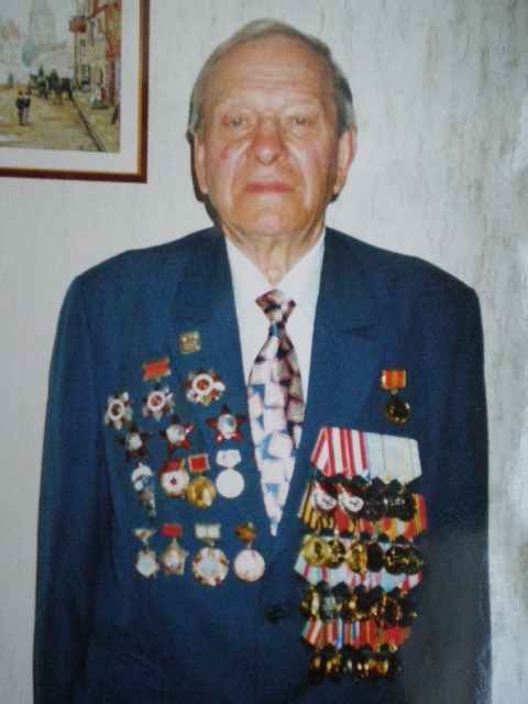 Фото деда.JPG
