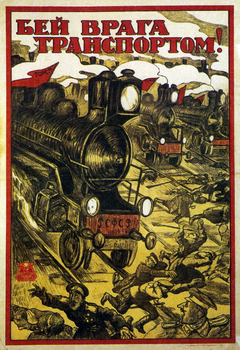 1334530038-1792350-1-211.jpg