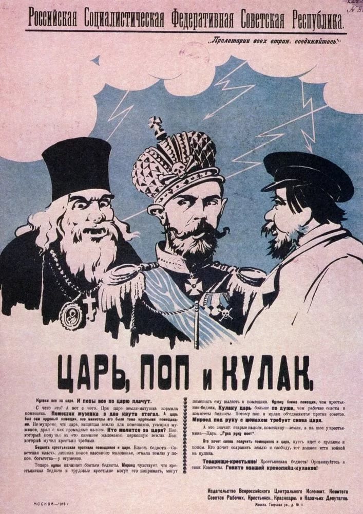 лншлш.jpg