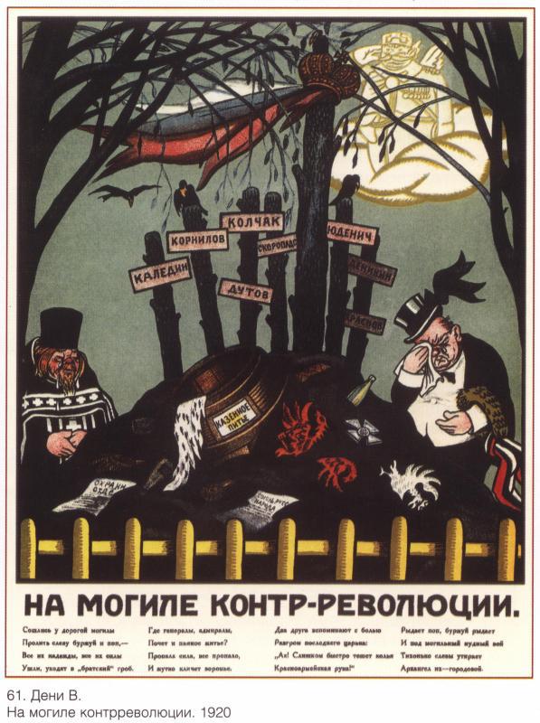 6__ambilive-ru.jpg