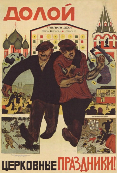 1e71ea8-1.jpg