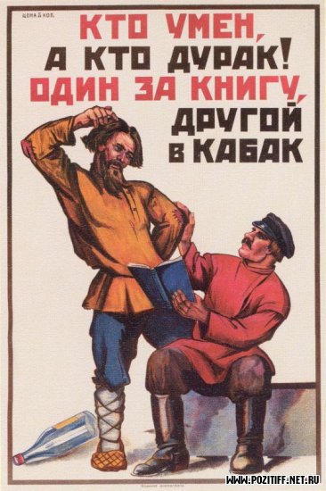 1140449117_1926_G.jpg