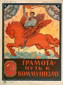 1323368071_d9c0.jpg