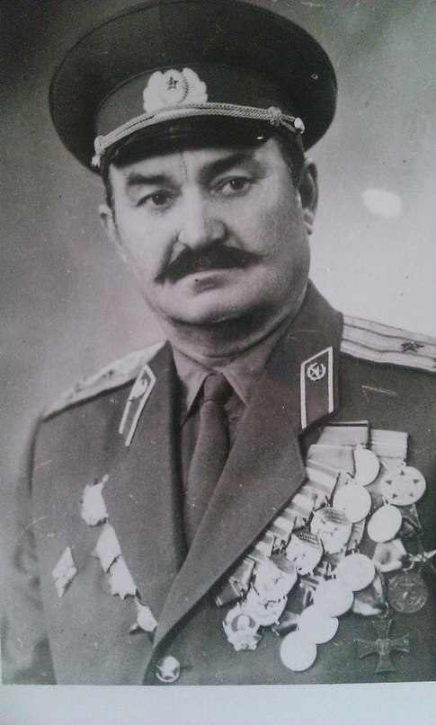 hurJufpeBNk.jpg