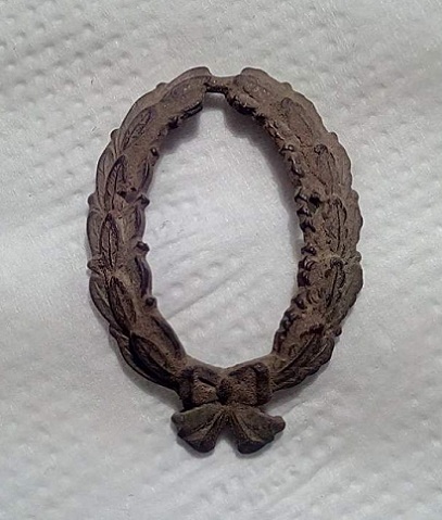 image (1) (1).jpg
