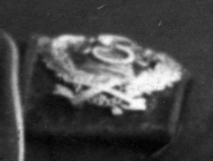 111252176_3236492_Zemlemer004.jpg