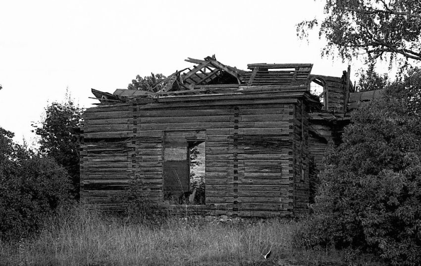 Маклок5.jpg