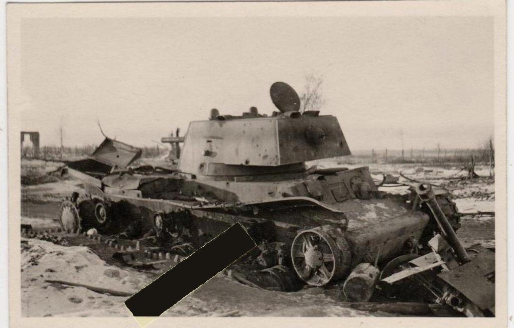 най_Kв-1 + пак-.jpg