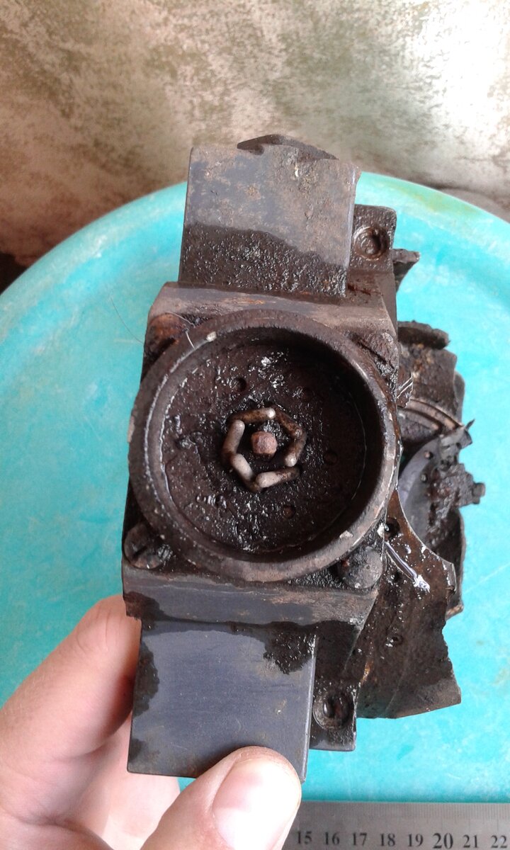 20170507_152623.jpg